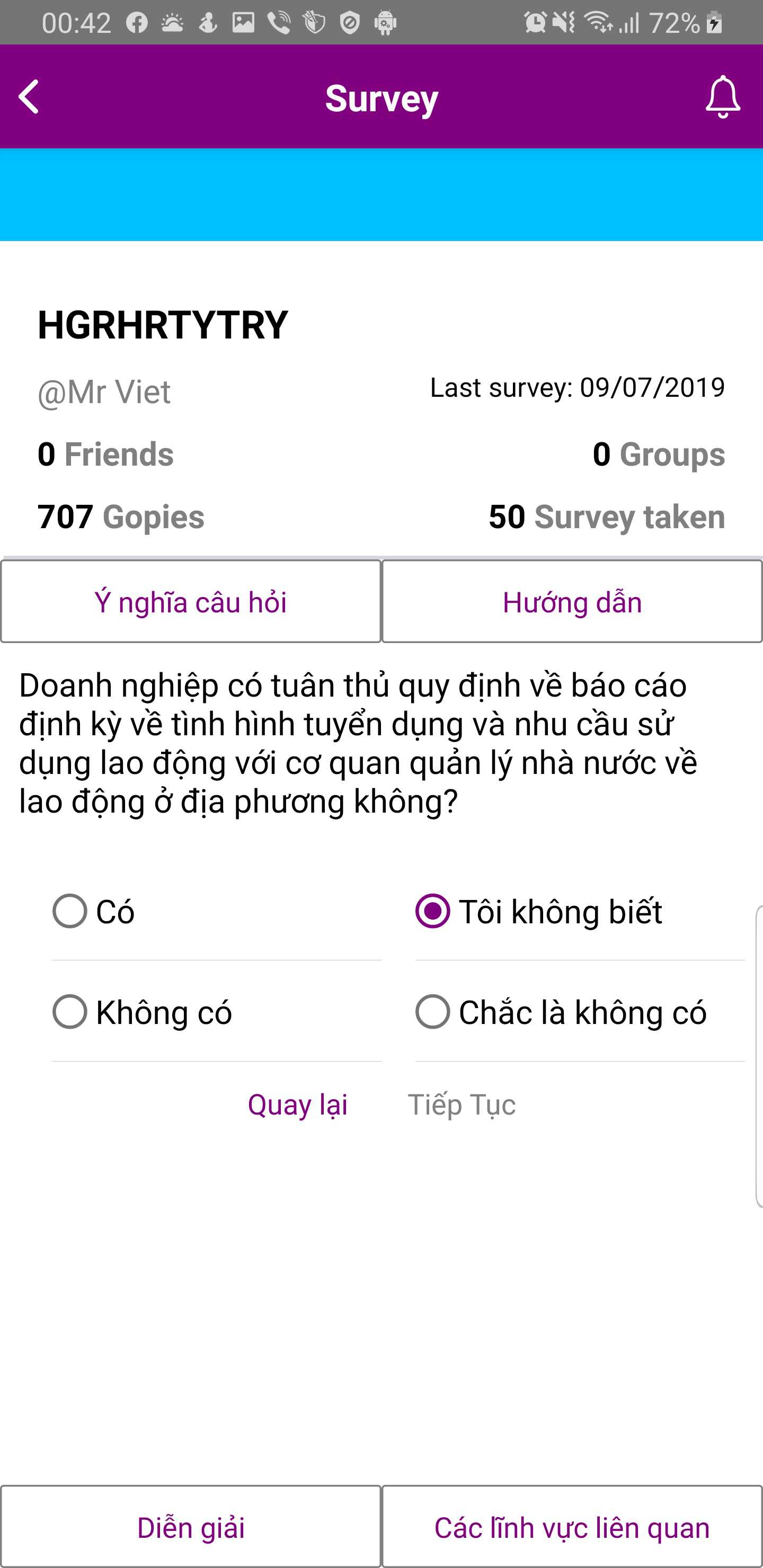 CSR Watch Screenshot 8